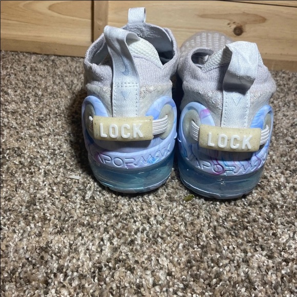 Air VaporMax 2020 Flyknit - Picture 8 of 8